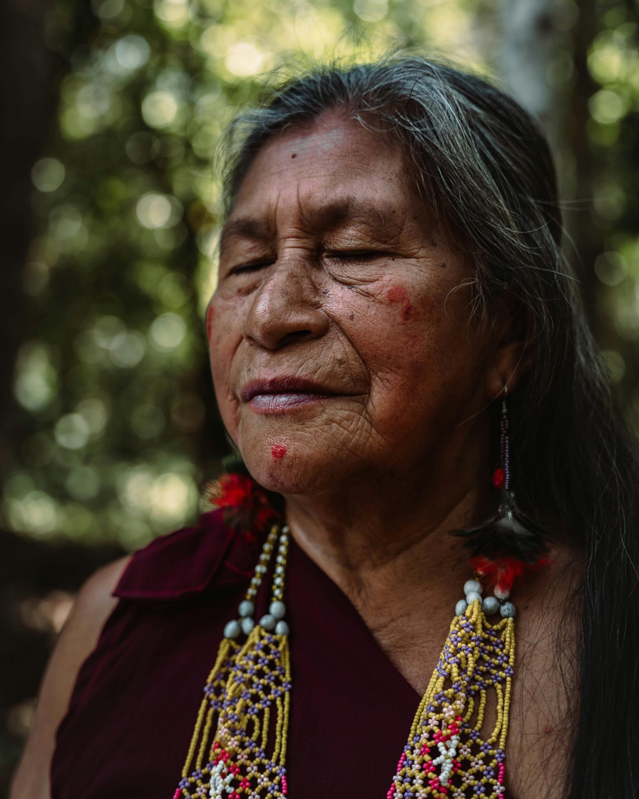 pexels-billsalazar-18478595