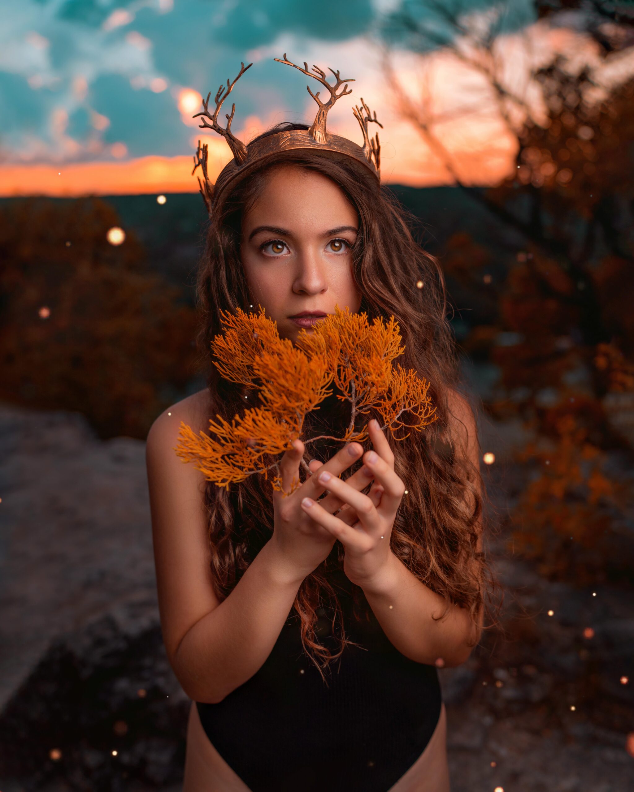 pexels-reyna-3118541
