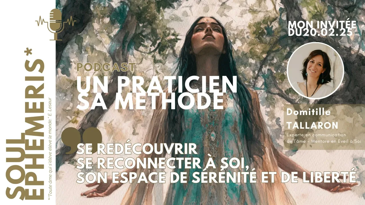 Trouver des clients