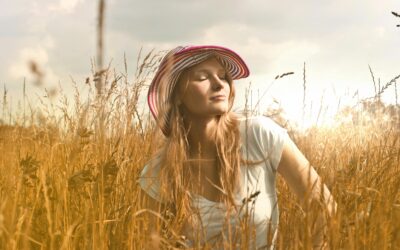 Comment savoir si mon âme essaie de me parler ?